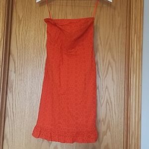 Old Navy Dress